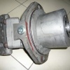 Silnik hydrauliczny - zamiennik