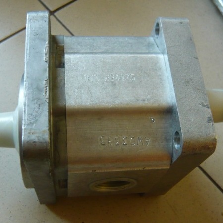 Pompa hydrauliczna DYN 284175