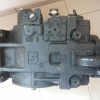 Sauer 90R130