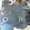 Sauer 90R130