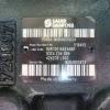 Sauer 90R130