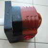 Pompa hydrauliczna