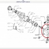 Pompa hydrauliczna