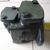 Pompa łopatkowa DENISON