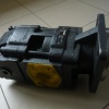 Pompa hydrauliczna 79933032