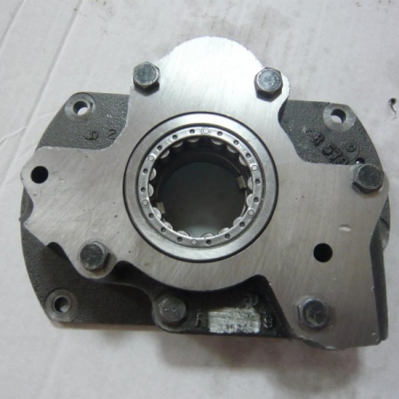 Pompa AR58963
