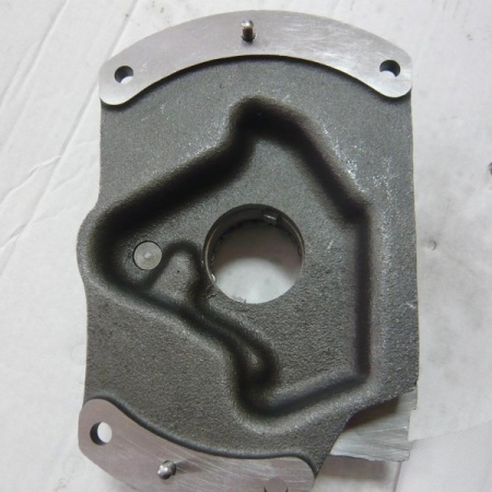 Pompa AR58963